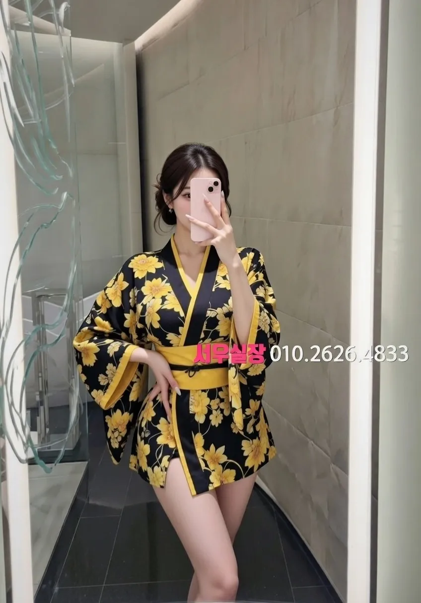 가산디지털단지 하드코어 추천 및 검증된 최상급 프리미엄 업소 스크린샷