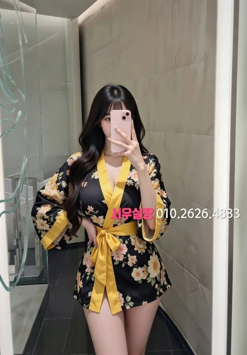 가산디지털단지 가라오케 프리미엄 라인업 37번 프로필