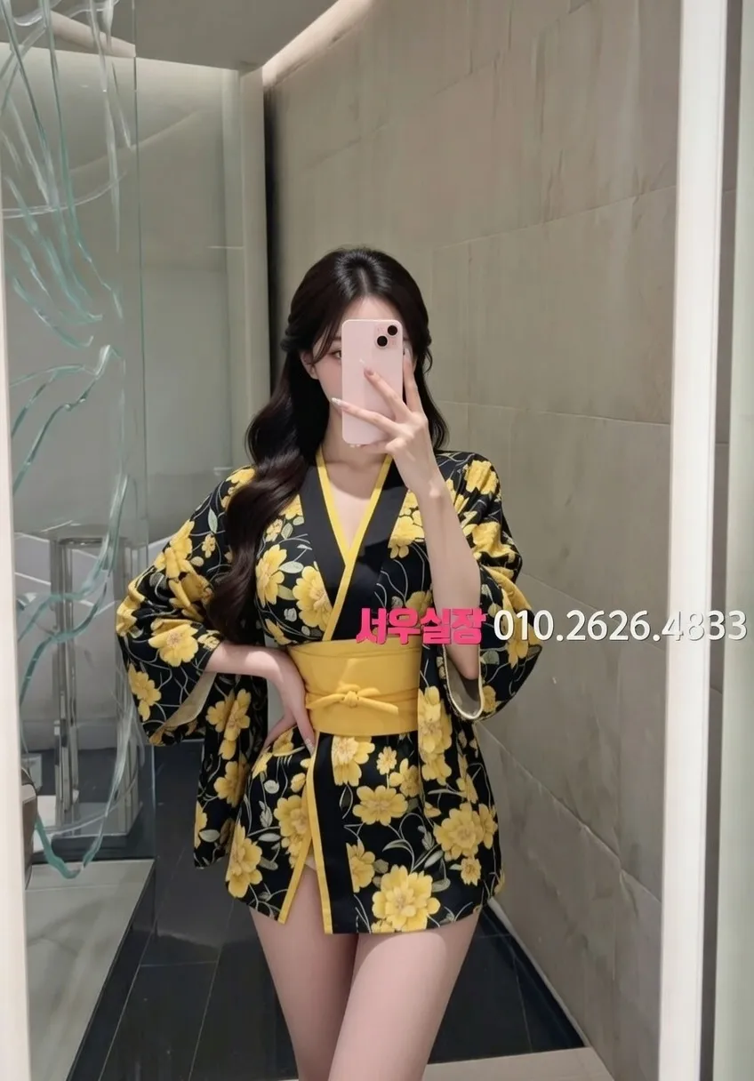 가산디지털단지 다국적노래방 프리미엄 라인업 5번 프로필