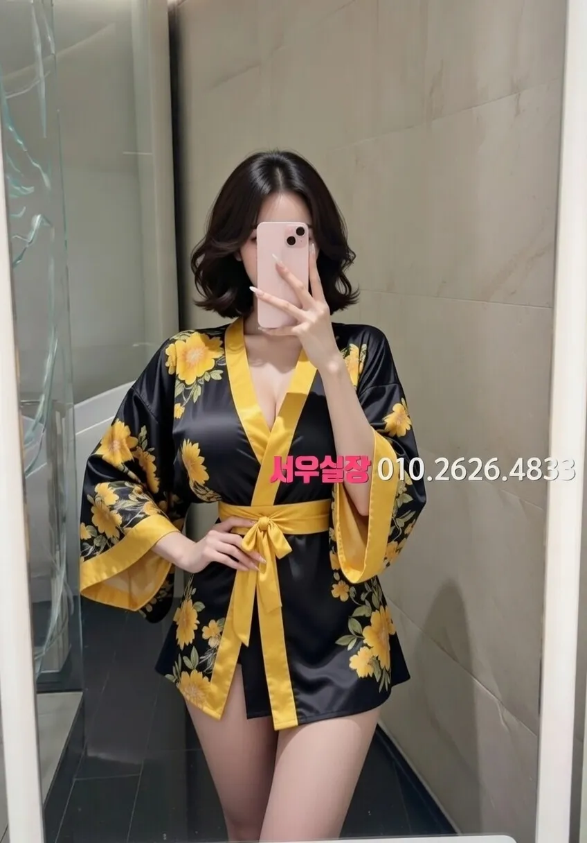 가산디지털단지 베트남노래방 추천 및 검증된 최상급 프리미엄 업소 스크린샷