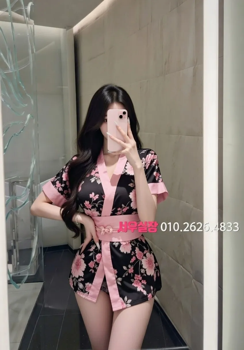 가산디지털단지 레깅스룸 프리미엄 라인업 25번 프로필