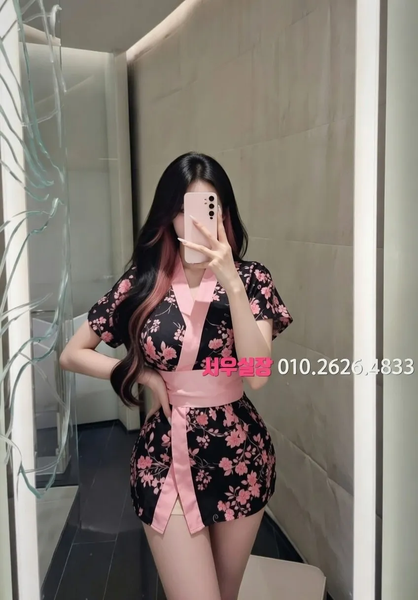 가산디지털단지 보도노래방 프리미엄 라인업 16번 프로필