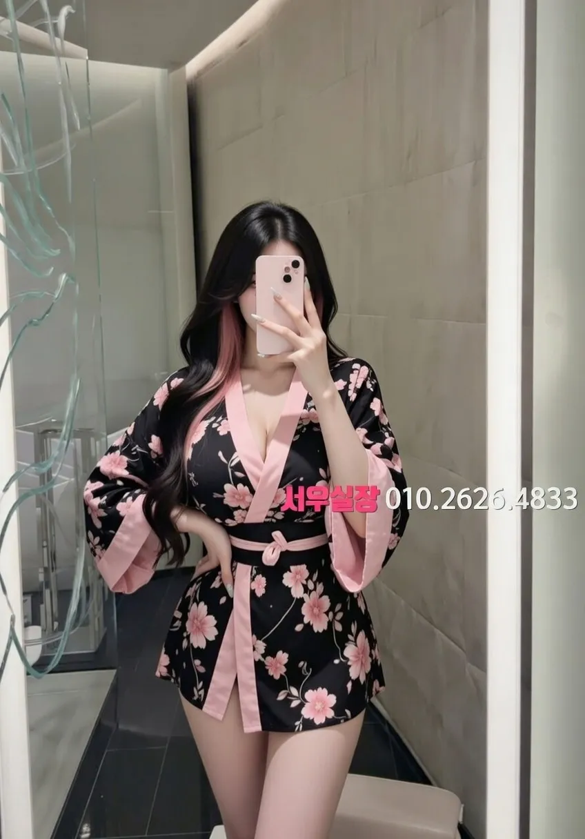 가산디지털단지 란제리룸 프리미엄 라인업 32번 프로필