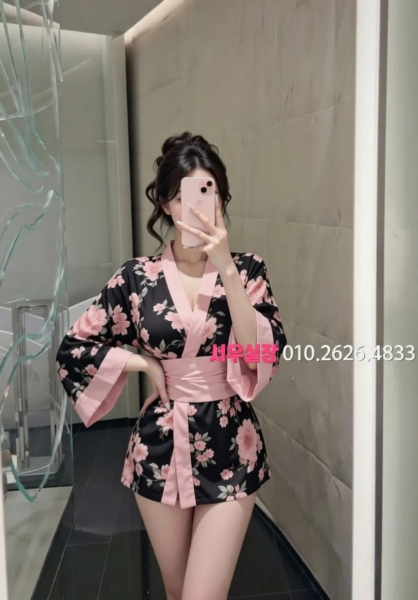 가산디지털단지 퍼블릭 프리미엄 라인업 18번 프로필