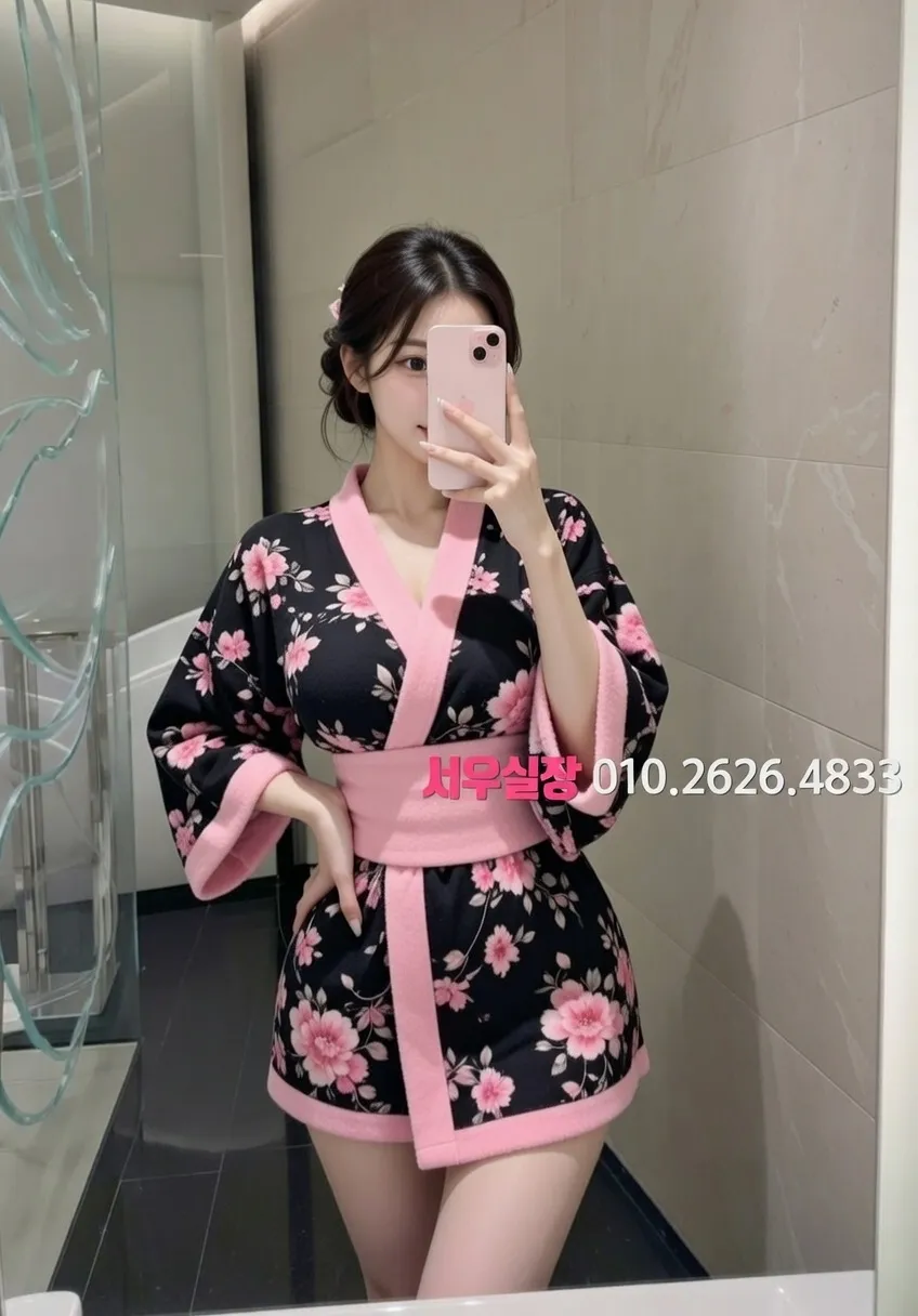 가산디지털단지 다국적 프리미엄 라인업 35번 프로필