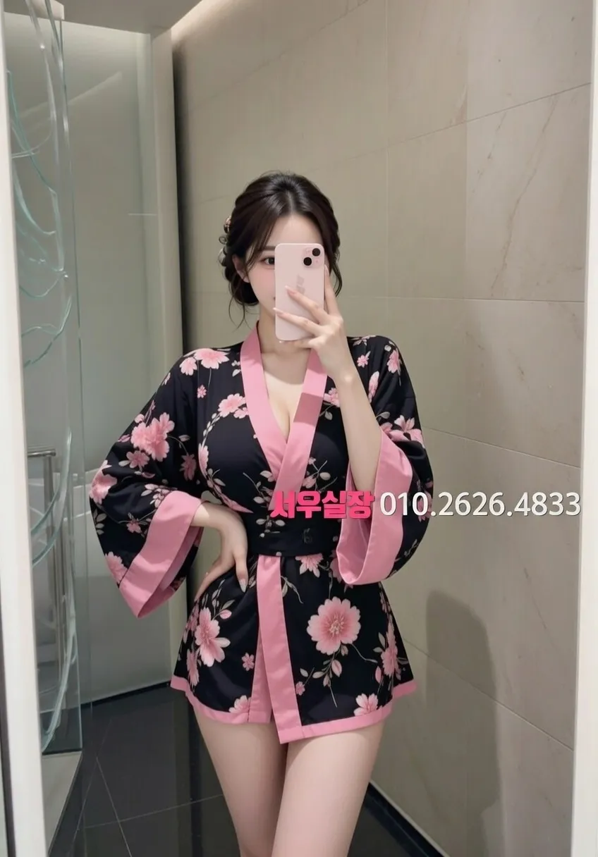 가산디지털단지 란제리룸 프리미엄 라인업 30번 프로필