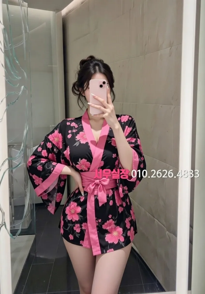 가산디지털단지 노래빵 프리미엄 라인업 6번 프로필