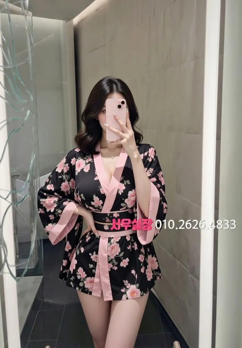 가산디지털단지 기모노룸 프리미엄 라인업 32번 프로필