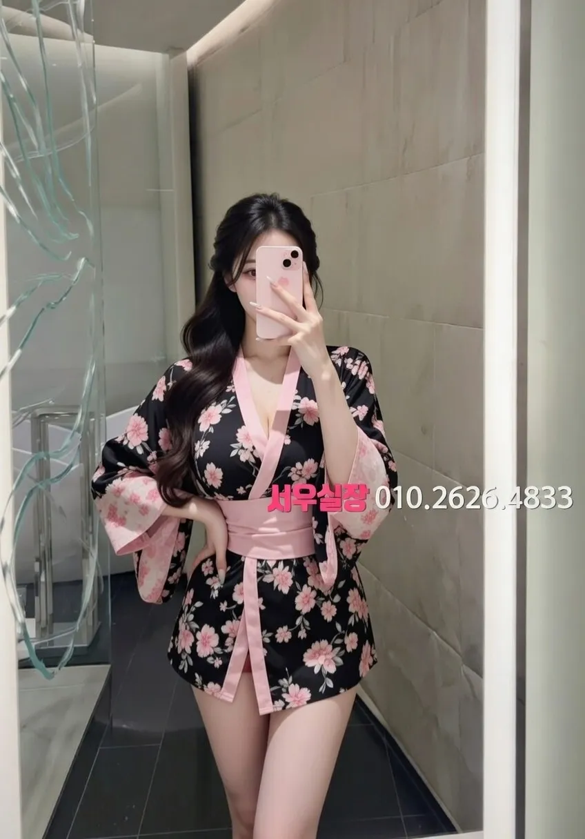 가산디지털단지 하이퍼블릭 프리미엄 라인업 14번 프로필