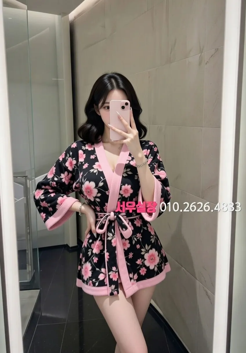 가산디지털단지 호빠 프리미엄 라인업 38번 프로필