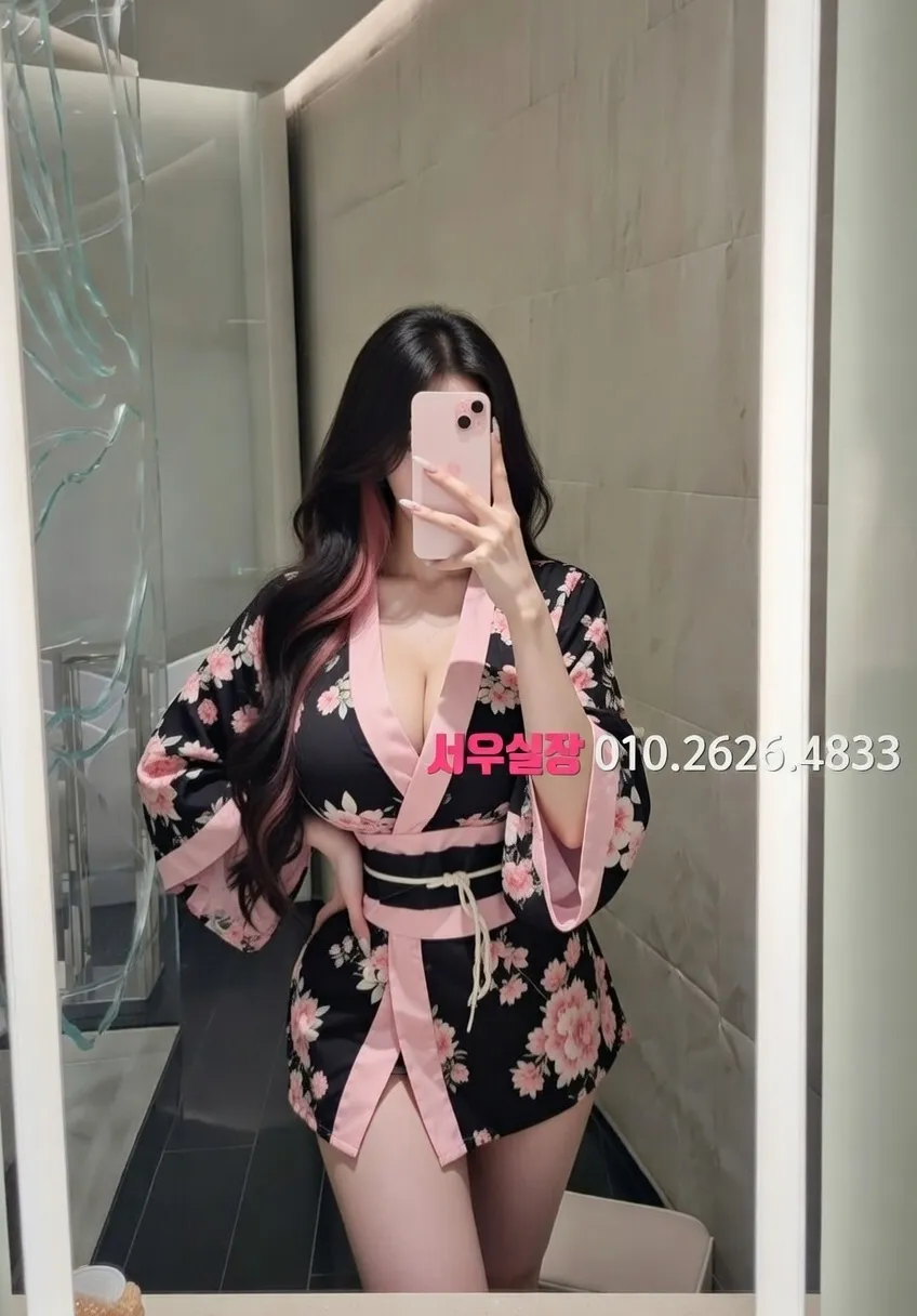 가산디지털단지 레깅스룸 프리미엄 라인업 28번 프로필