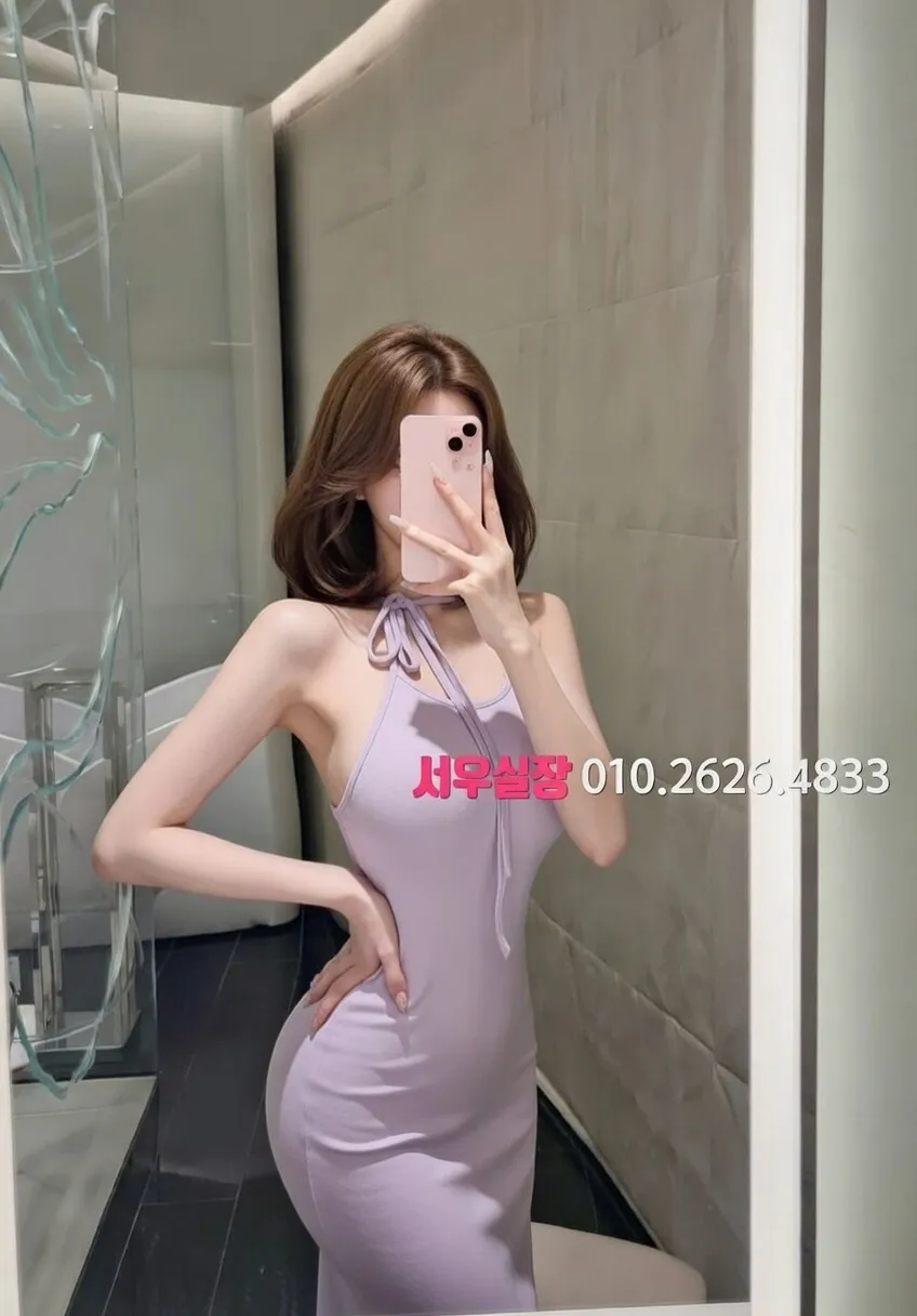 가산디지털단지 노래빵 프리미엄 라인업 36번 프로필