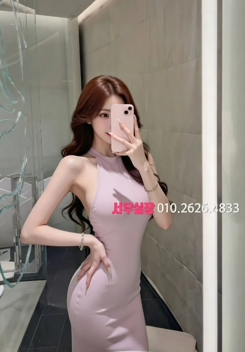 가산디지털단지 기모노룸 프리미엄 라인업 39번 프로필