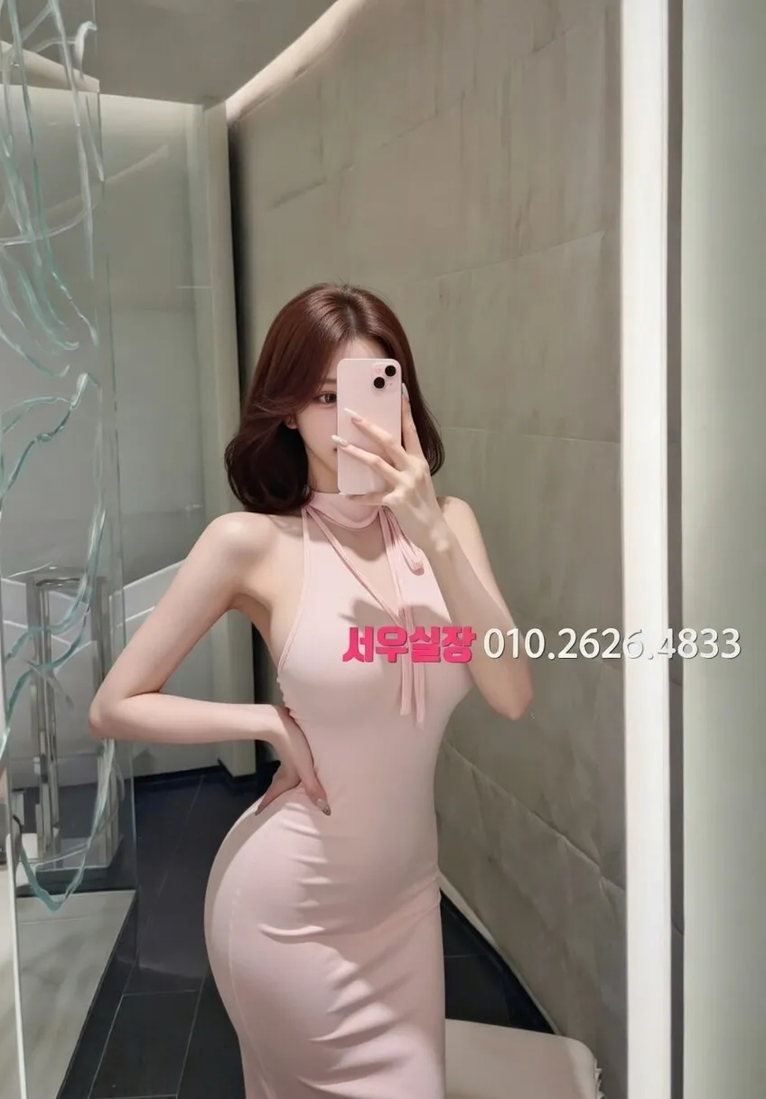 가산디지털단지 노래방 프리미엄 라인업 25번 프로필