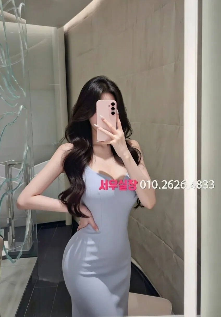 가산디지털단지 셔츠룸 프리미엄 라인업 16번 프로필