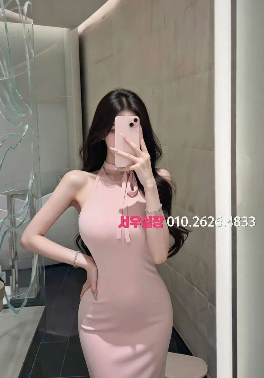 가산디지털단지 다국적 프리미엄 라인업 26번 프로필