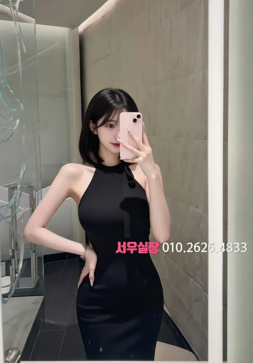 가산디지털단지 다국적노래클럽 프리미엄 라인업 11번 프로필