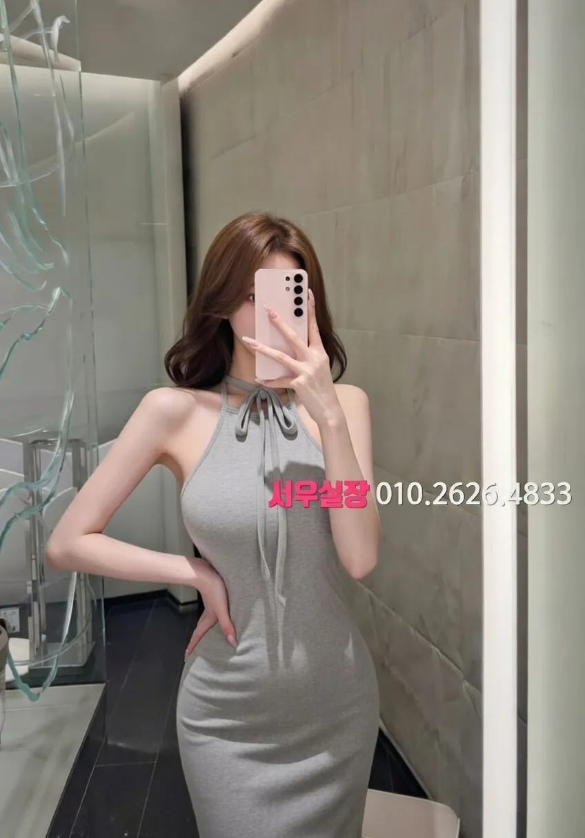 가산디지털단지 쓰리노 프리미엄 라인업 5번 프로필