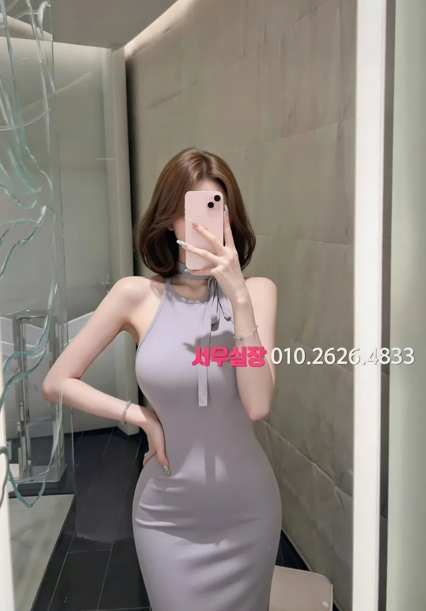 가산디지털단지 레깅스룸 프리미엄 라인업 36번 프로필