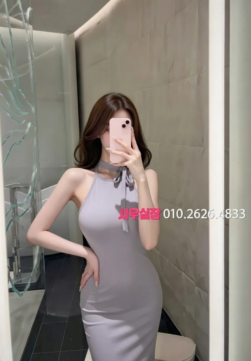 가산디지털단지 러시아노래방 프리미엄 라인업 34번 프로필