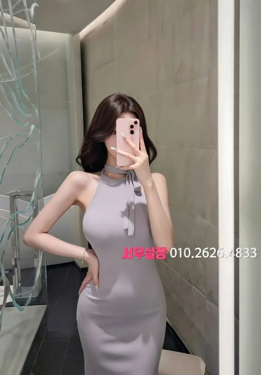 가산디지털단지 하이퍼블릭 프리미엄 라인업 8번 프로필