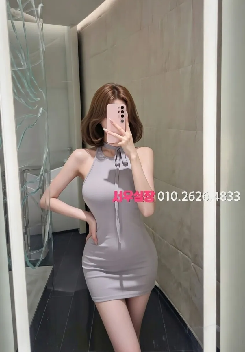 가산디지털단지 다국적노래방 프리미엄 라인업 24번 프로필