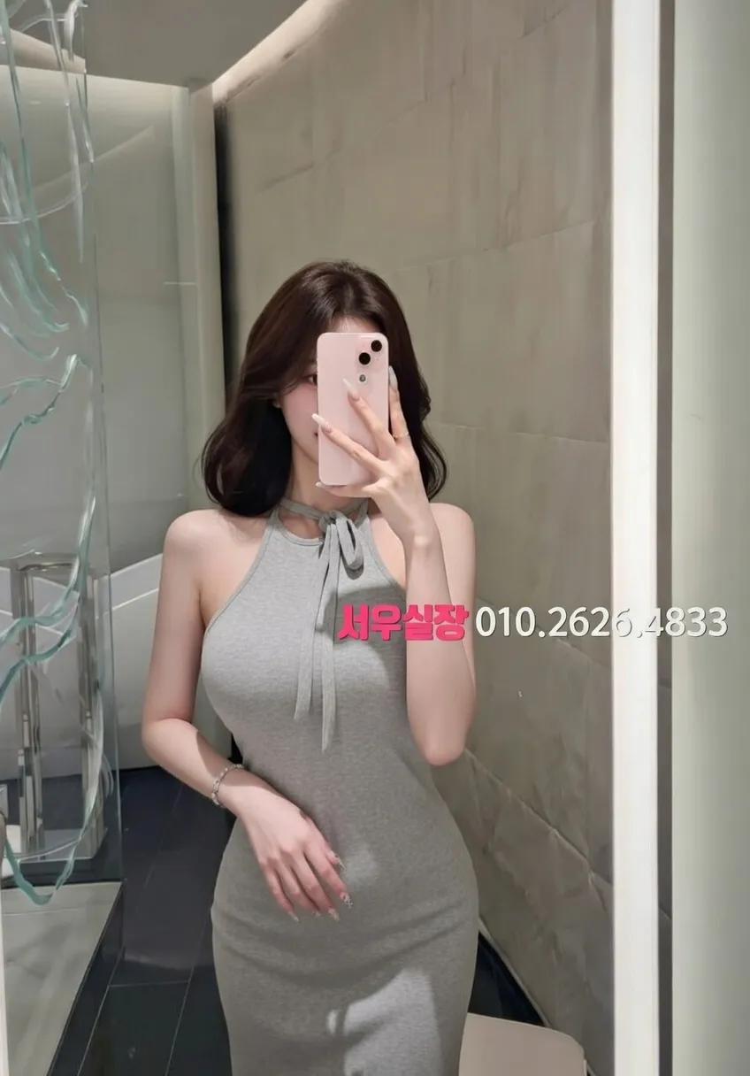 가산디지털단지 러시아노래방 프리미엄 라인업 38번 프로필