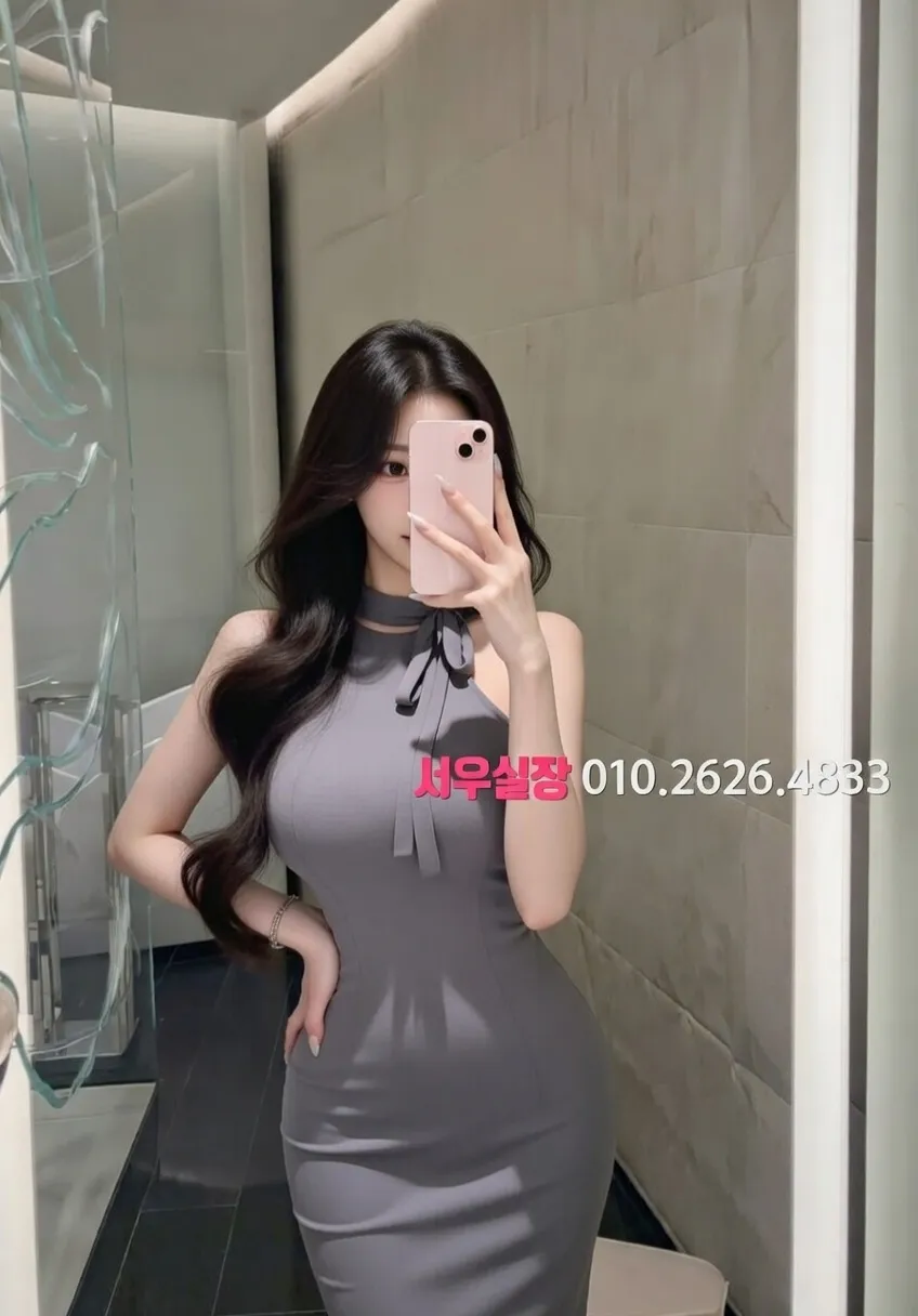 가산디지털단지 룸싸롱 프리미엄 라인업 16번 프로필