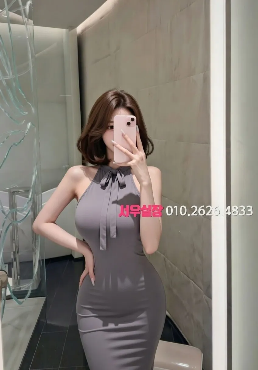 가산디지털단지 룸싸롱 프리미엄 라인업 14번 프로필