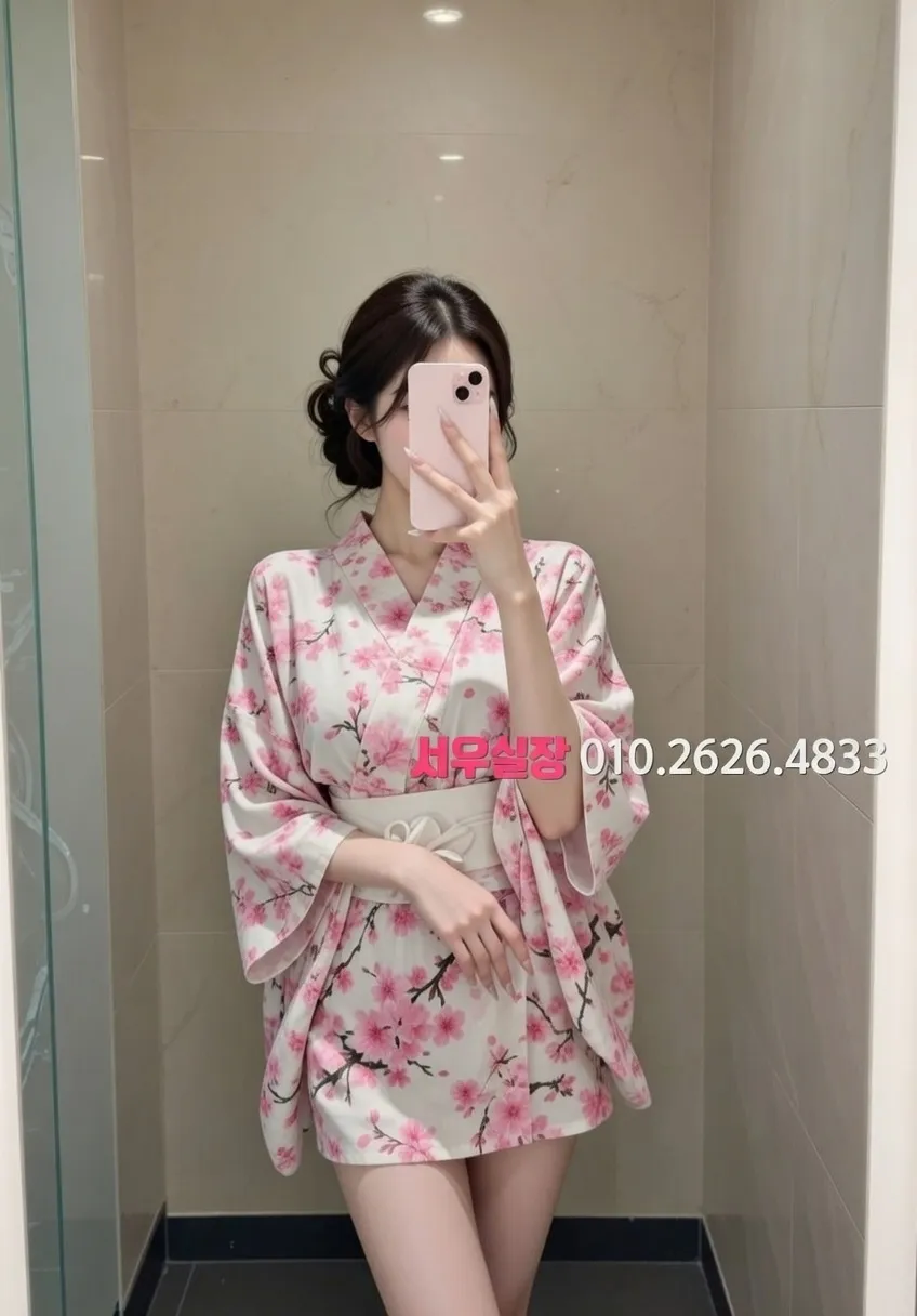 가산디지털단지 노래방 프리미엄 라인업 35번 프로필