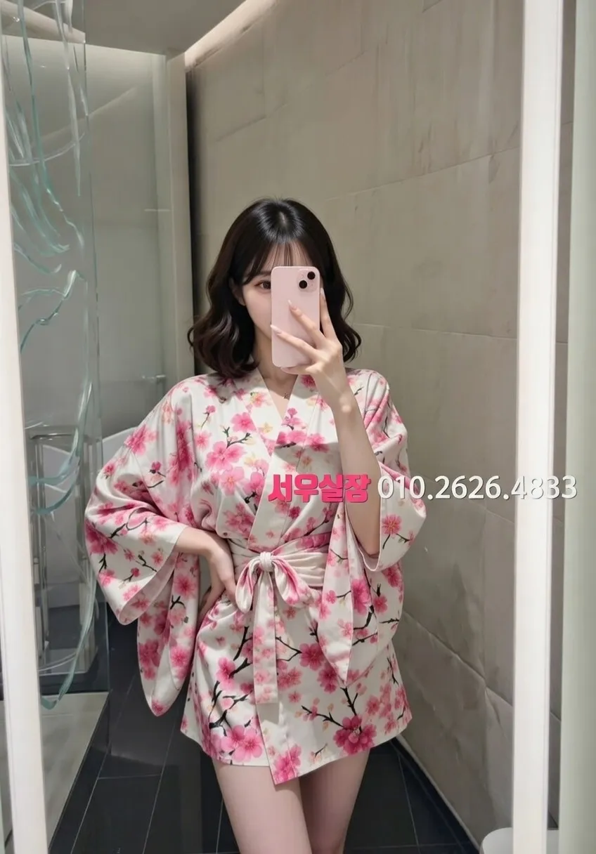 가산디지털단지 룸싸롱 프리미엄 라인업 11번 프로필