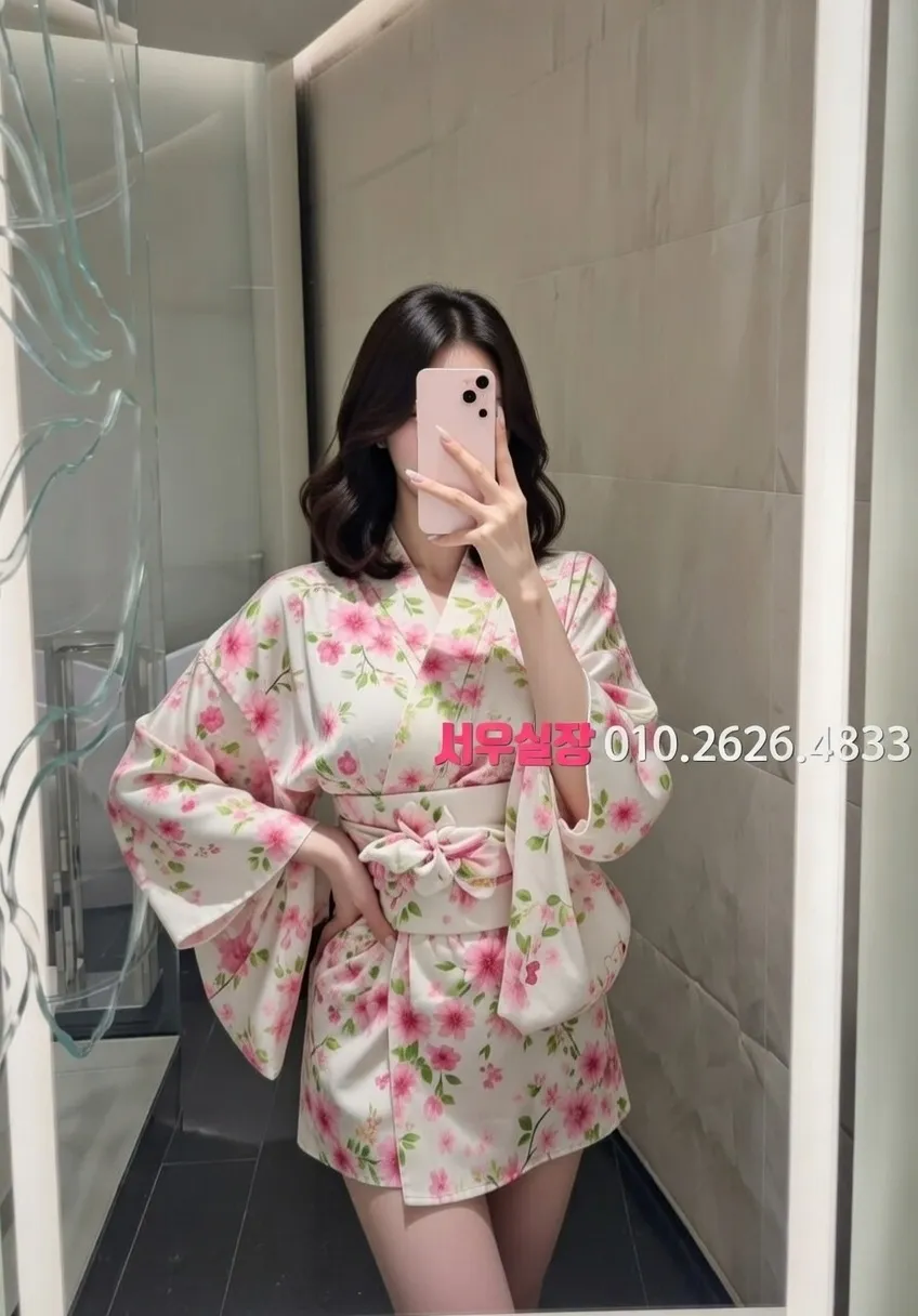 가산디지털단지 다국적노래방 프리미엄 라인업 3번 프로필