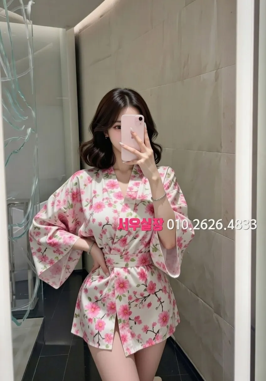 가산디지털단지 보도노래방 프리미엄 라인업 7번 프로필