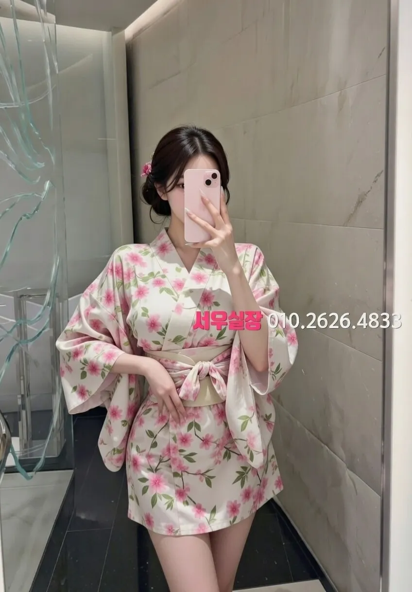 가산디지털단지 다국적 프리미엄 라인업 6번 프로필