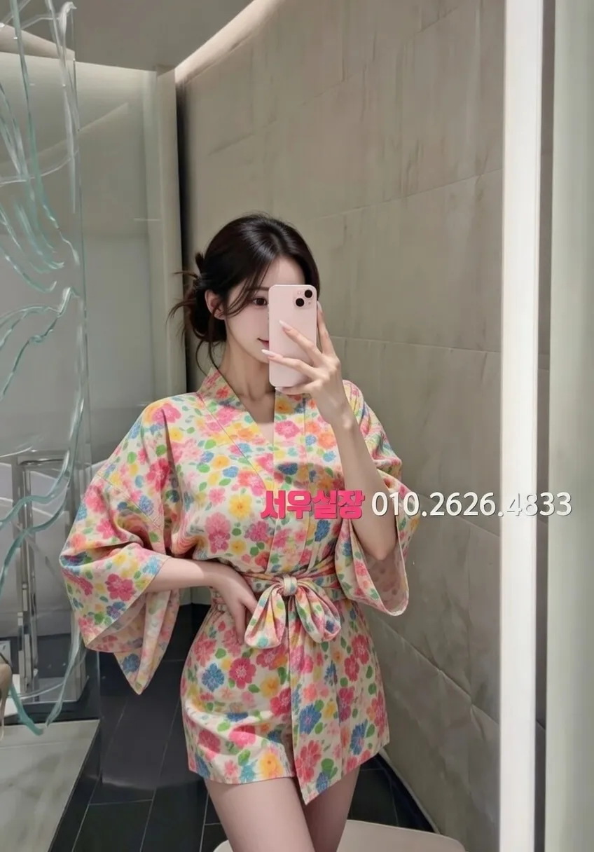 가산디지털단지 러시아노래방 프리미엄 라인업 12번 프로필