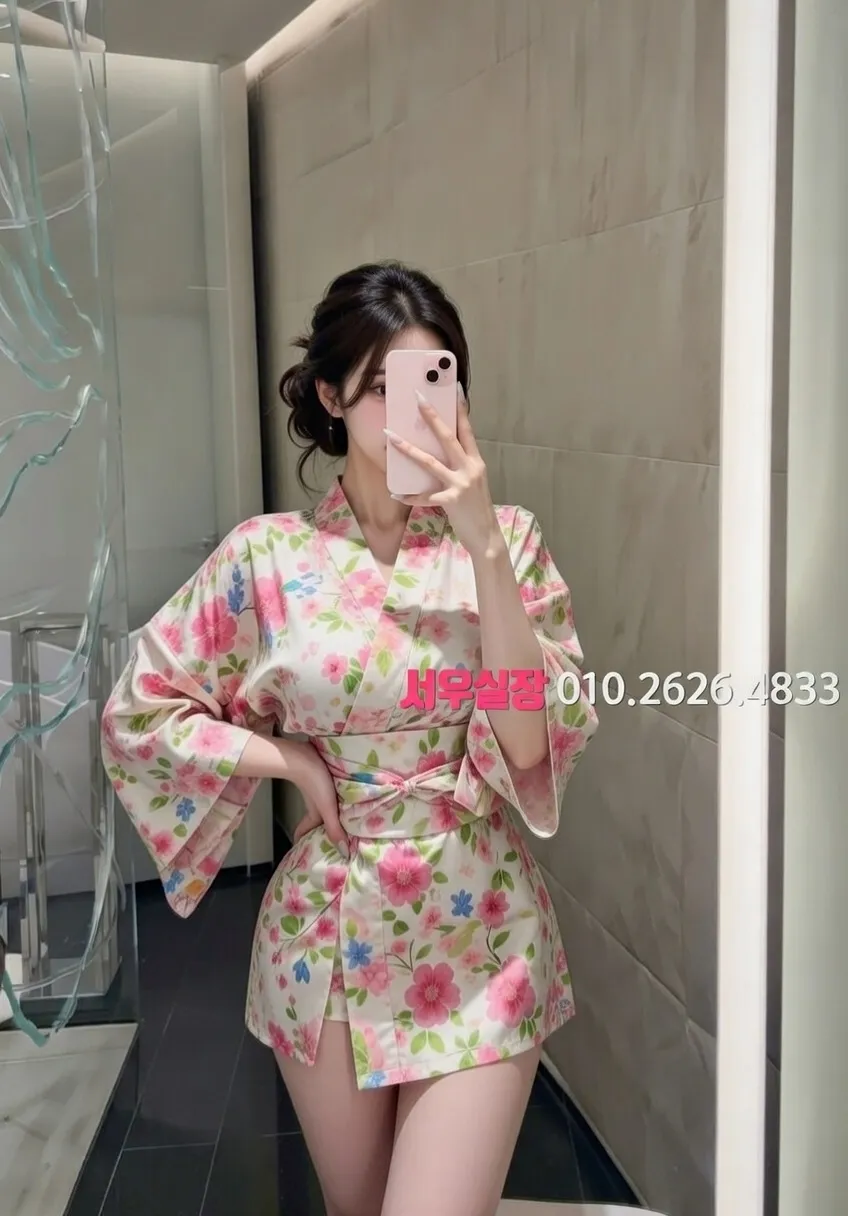 가산디지털단지 다국적 프리미엄 라인업 20번 프로필