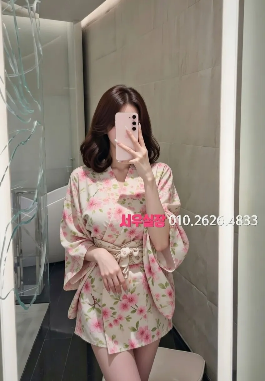 가산디지털단지 노래클럽 프리미엄 라인업 31번 프로필