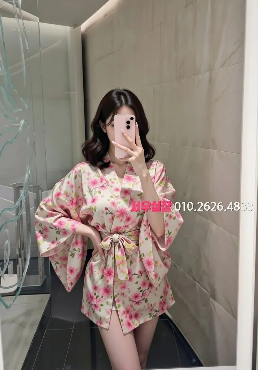 가산디지털단지 베트남노래방 추천 및 검증된 최상급 프리미엄 업소 스크린샷