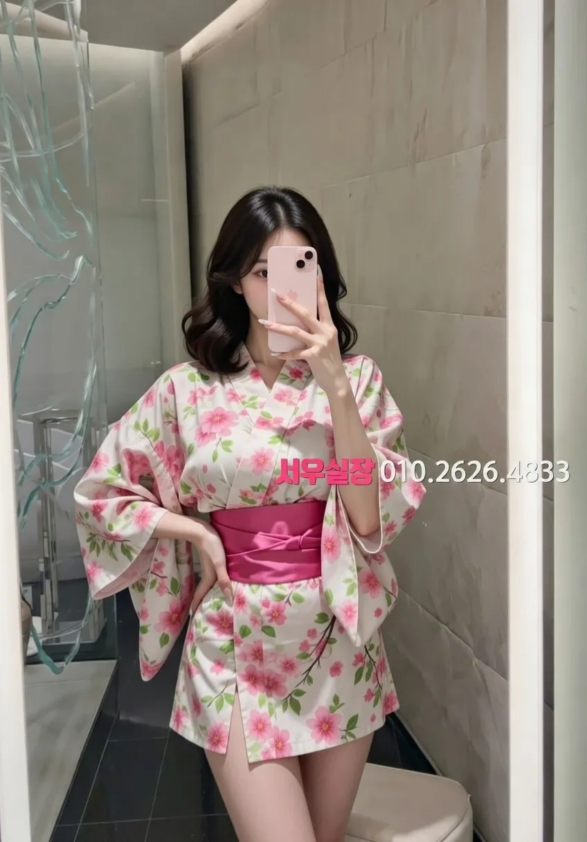 가산디지털단지 풀싸롱 프리미엄 라인업 30번 프로필