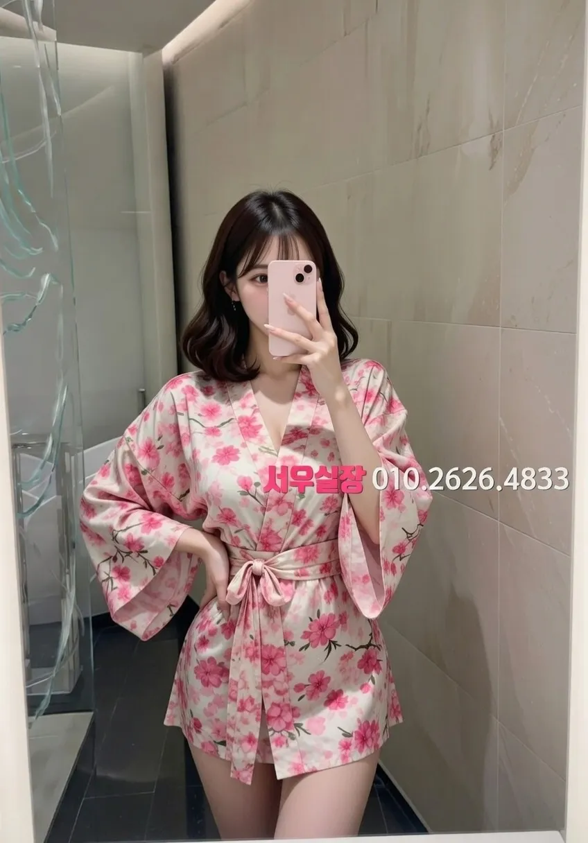 가산디지털단지 노래방 프리미엄 라인업 12번 프로필