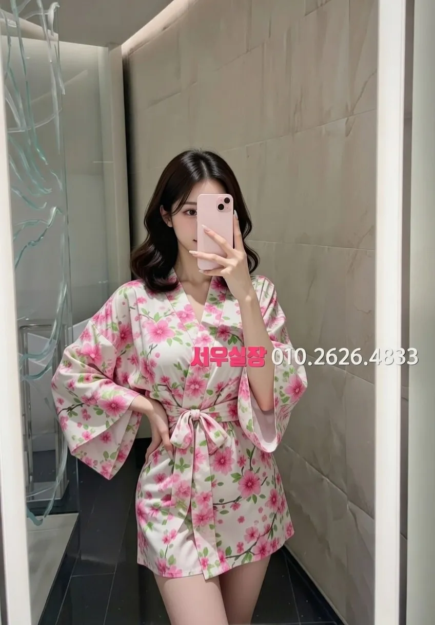 가산디지털단지 보도 추천 및 검증된 최상급 프리미엄 업소 스크린샷