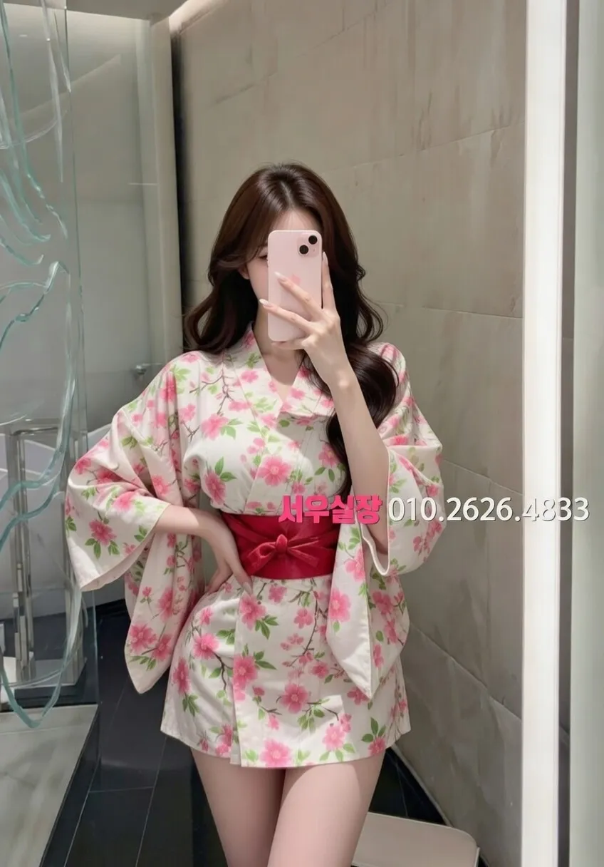 가산디지털단지 텐프로 프리미엄 라인업 37번 프로필