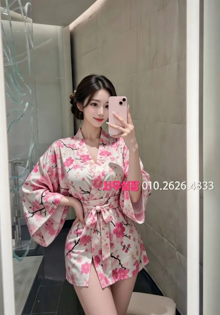 가산디지털단지 란제리룸 추천 및 검증된 최상급 프리미엄 업소 스크린샷