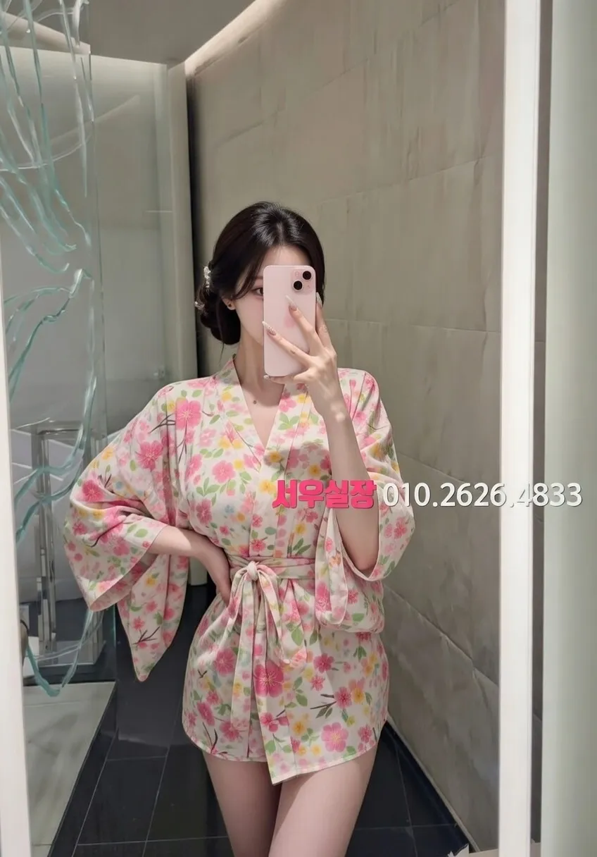 가산디지털단지 레깅스룸 프리미엄 라인업 24번 프로필