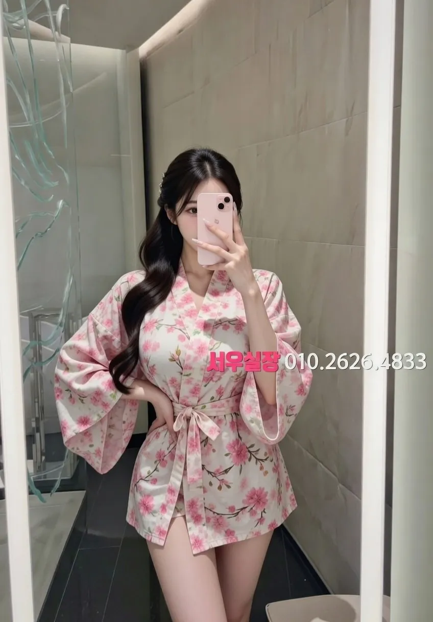 가산디지털단지 노래방 프리미엄 라인업 11번 프로필