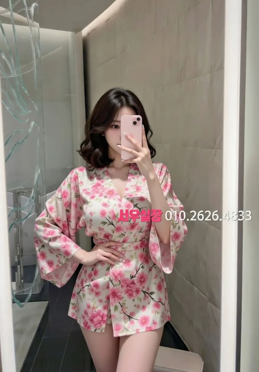 가산디지털단지 란제리룸 프리미엄 라인업 25번 프로필