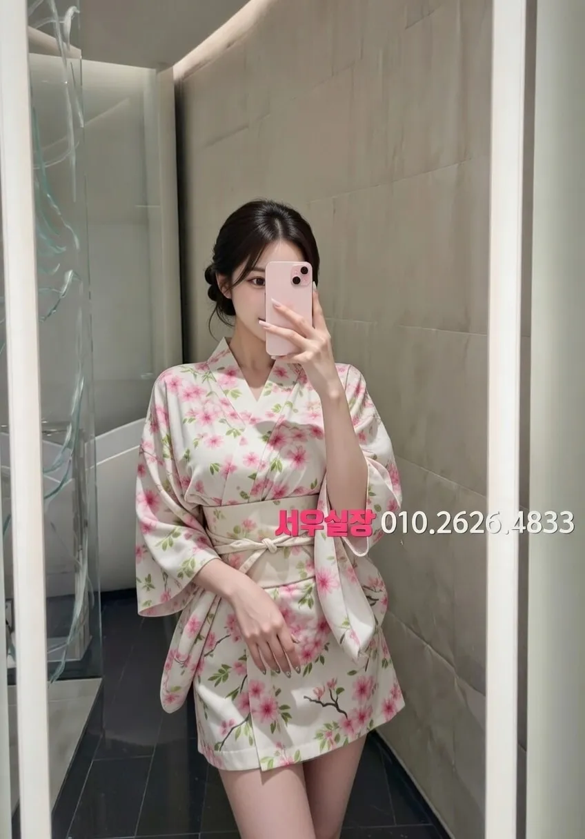 가산디지털단지 텐카페 프리미엄 라인업 29번 프로필