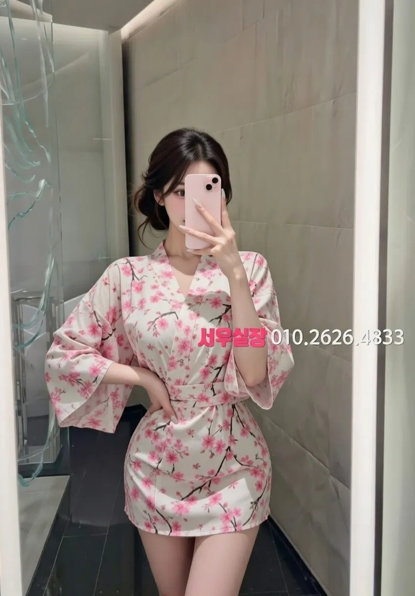 가산디지털단지 텐프로 프리미엄 라인업 12번 프로필