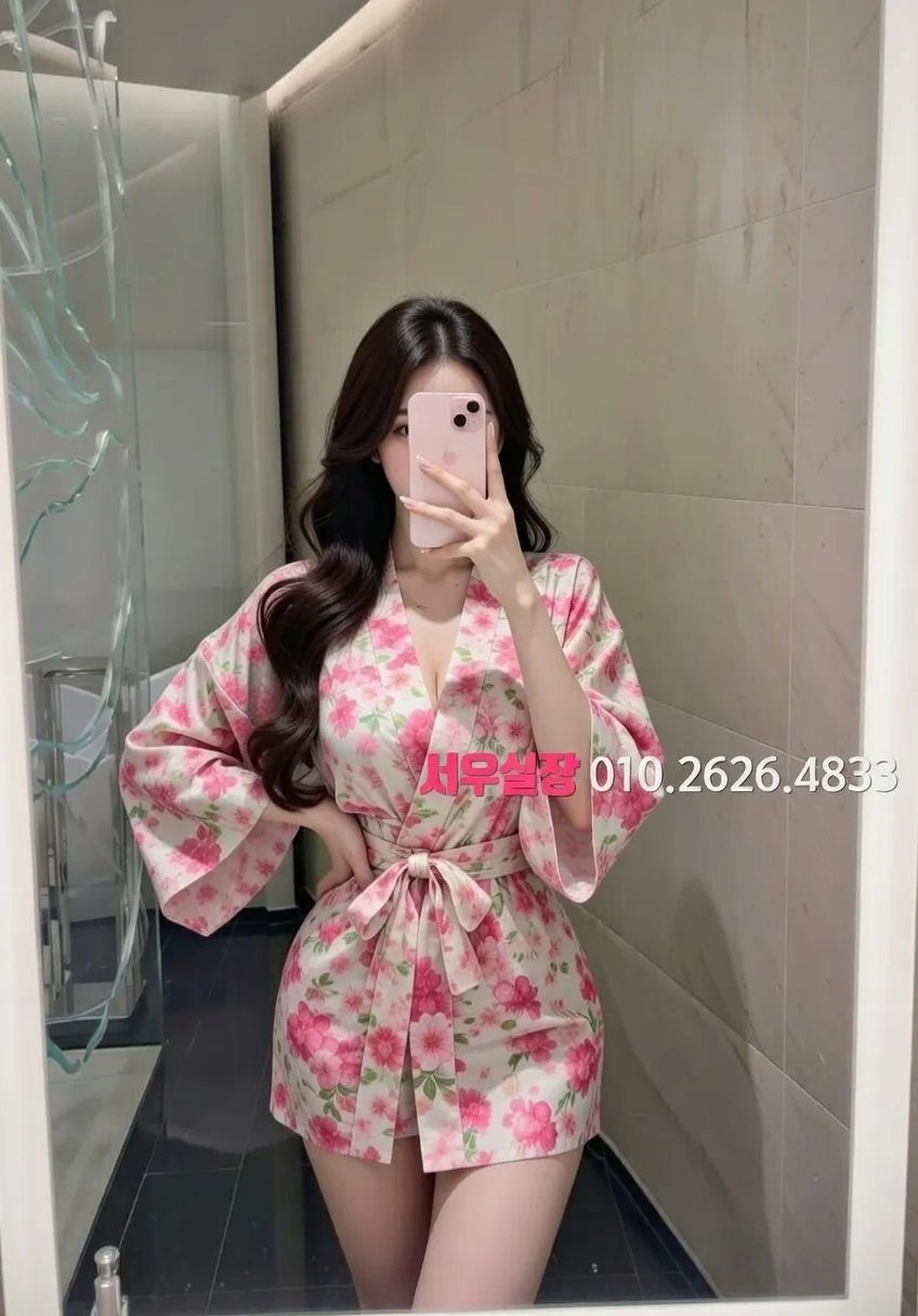 가산디지털단지 셔츠룸 프리미엄 라인업 18번 프로필