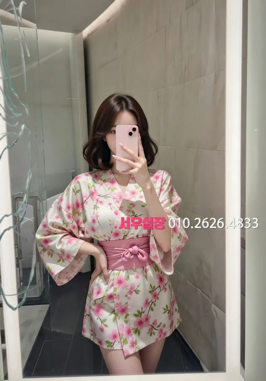 가산디지털단지 풀싸롱 프리미엄 라인업 27번 프로필